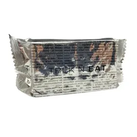 ciastka-trekkingowe-trek-n-eat-trekking-biscuits-12-szt-125-g