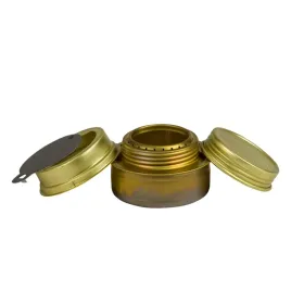 palnik-spirytusowy-trangia-spirit-burner-b25