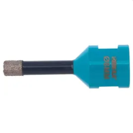 otwornica-diamentowa-bihui-10mm-na-szlifierke-m14