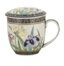 kubek-z-zaparzaczem-porcelanowy-pokrywka-spodek-sitko-320ml-vintage-prezent