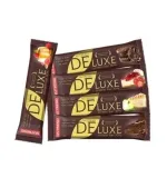 nutrend-deluxe-bar-60g