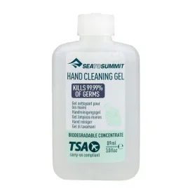 zel-do-czyszczenia-rak-sea-to-summit-liquid-hand-cleaning-gel-89-ml