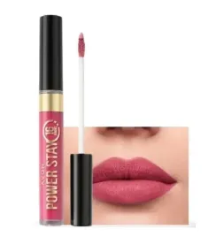 avon-szminka-matowa-w-plynie-power-stay-16h-relentless-rose