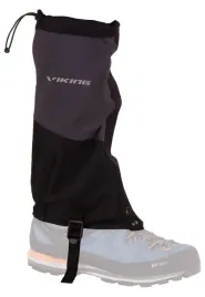 wytrzymale-stuptuty-viking-gaiters-pumori-08-szary-l-xl