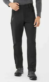 spodnie-meskie-trekkingowe-viking-triper-0900-czarny-xl