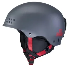 kask-narciarski-k2-phase-pro-10d4013-43-gunmetal-s