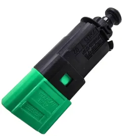 czujnik-wlacznik-swiatel-stop-peugeot-207-307-308-407-oryginal