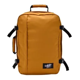 plecak-torba-podreczna-cabinzero-36-l-cz17-orange-chill