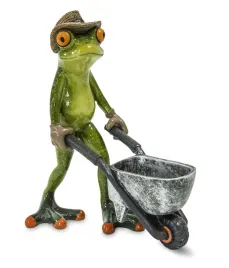 figura-zaba-zabka-z-taczkami-kapelusz-taczki-ozdoba-smieszna-figurka