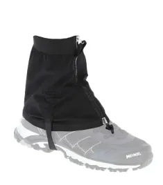 wodoodporne-stuptuty-biegowe-viking-trivor-09-czarne-s