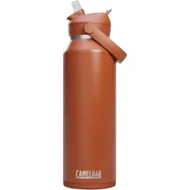 butelka-termiczna-camelbak-thrive-flip-straw-insulated-sst-12l-sierra-red