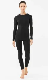 komplet-bielizny-damskiej-termoaktywnej-viking-gaja-bamboo-09-czarny-l