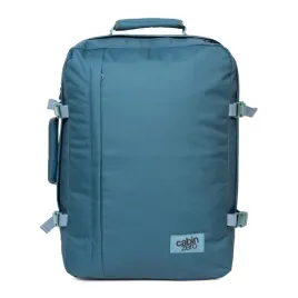 plecak-torba-podreczna-cabinzero-44-l-cz06-aruba-blue