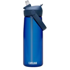 butelka-tritanowa-camelbak-thrive-flip-straw-750ml-oxford