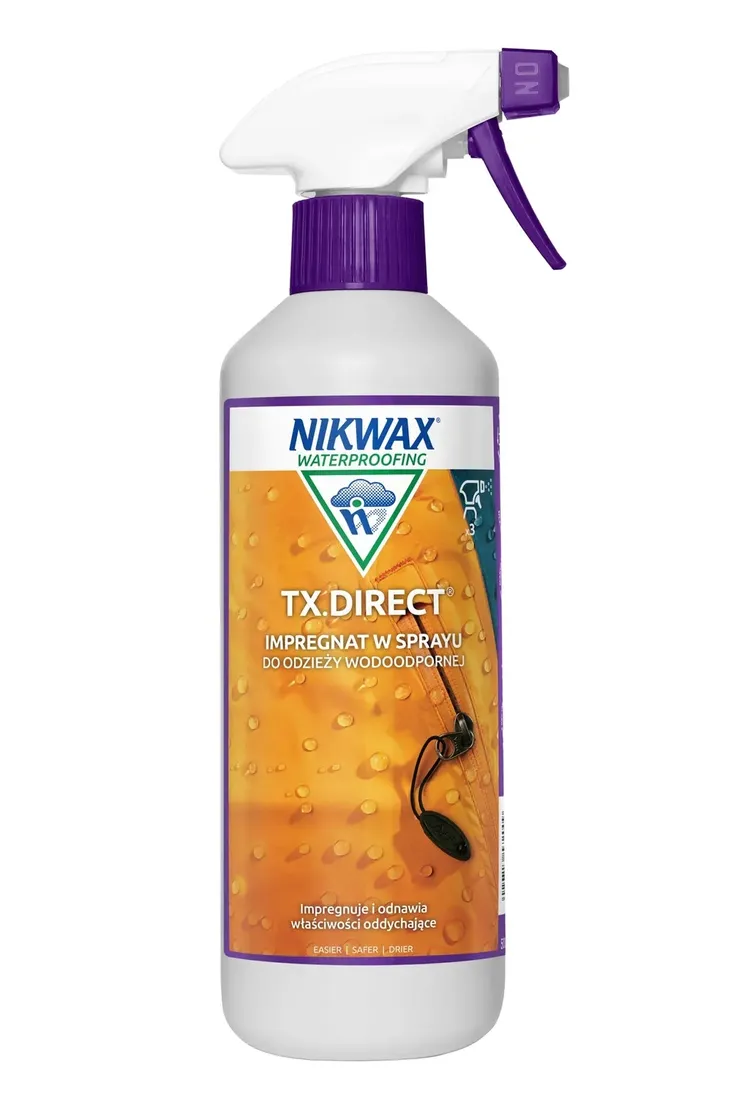 impregnat-do-odziezy-nikwax-tx-direct-500-ml-atomizer