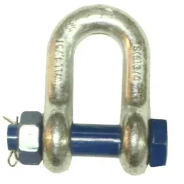 lacznik-kablakowy-szekla-475t-nakretka-typ-prosty