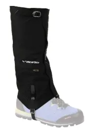 wytrzymale-stuptuty-viking-gaiters-hintere-09-czarny-xl