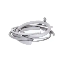 sznur-dylatacyjny-6mm-beko-1mb