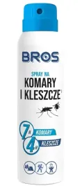 spray-na-komary-i-kleszcze-bros-90ml