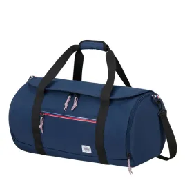 torba-podrozna-american-tourister-upbeat-duffle-44l-granatowy