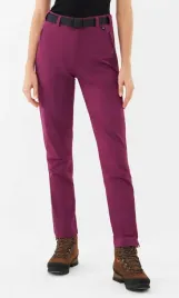 spodnie-damskie-trekkingowe-elastyczne-viking-expander-4800-fuksja-s