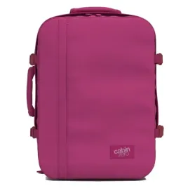 plecak-torba-podreczna-cabinzero-44-l-cz06-lovestruck-pink