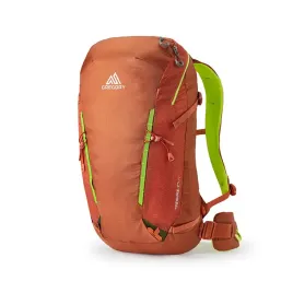 plecak-skiturowy-z-systemem-fasttrack-gregory-targhee-ft-24-md-lg-rust-red