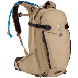 plecak-rowerowy-z-buklakiem-camelbak-h-a-w-g-pro-20l-moondust