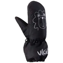 rekawice-narciarskie-dzieciece-primaloft-viking-hakuna-0900-czarny-4