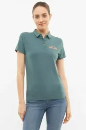 koszulka-damska-bambusowa-viking-winslow-polo-7000-turkusowy-xs