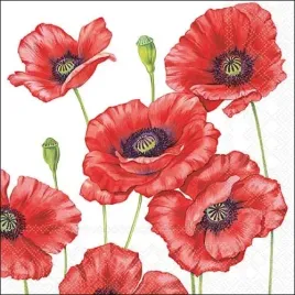 serwetki-komplet-20-sztuk-maki-33x33-cm-kwiaty-3-warstwowe