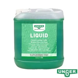 unger-liquid-glass-mydlo-do-mycia-okien-i-szyb-5l-fr500