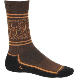 skarpety-meskie-z-bambusa-viking-heavy-bamboo-man-8954-39-41