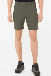 spodenki-meskie-elastyczne-viking-expander-0800-grafitowy-xxl