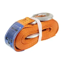 linka-holownicza-4t-50m-tasma-pomaranczowa