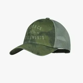 czapka-buff-explore-trucker-cap-tery-forest
