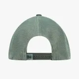 czapka-buff-explore-trucker-cap-tery-forest-stan-nowy