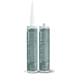 silikon-dekoracyjny-do-plytek-kerakoll-color-08