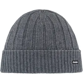 czapka-z-welna-merino-eisbar-ayo-mu-007-szary