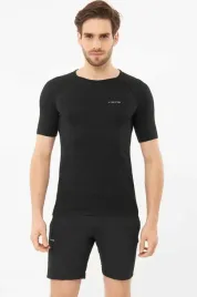 koszulka-meska-multifunkcyjna-viking-easy-dry-t-shirt-09-czarny-xl