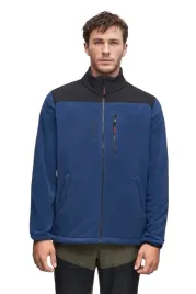 bluza-meska-polarowa-alpinus-caen-200-granatowy-l