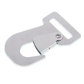 hak-plaski-z-zapadka-bs-3t-otwor-na-tasme-46mm