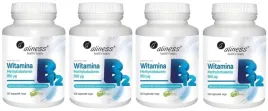 zestaw-4x-aliness-witamina-b12