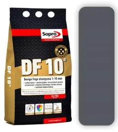 sopro-df-10-design-cementowa-fuga-elastyczna-4kg-antracyt-66