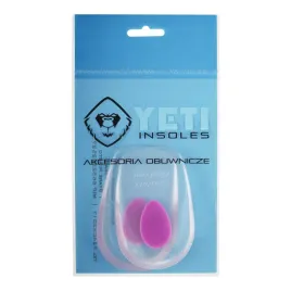 amortyzujace-zelowe-podpietki-ostrogi-pietowe-damskie-35-38