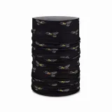 chusta-buff-coolnet-uv-omeri-black