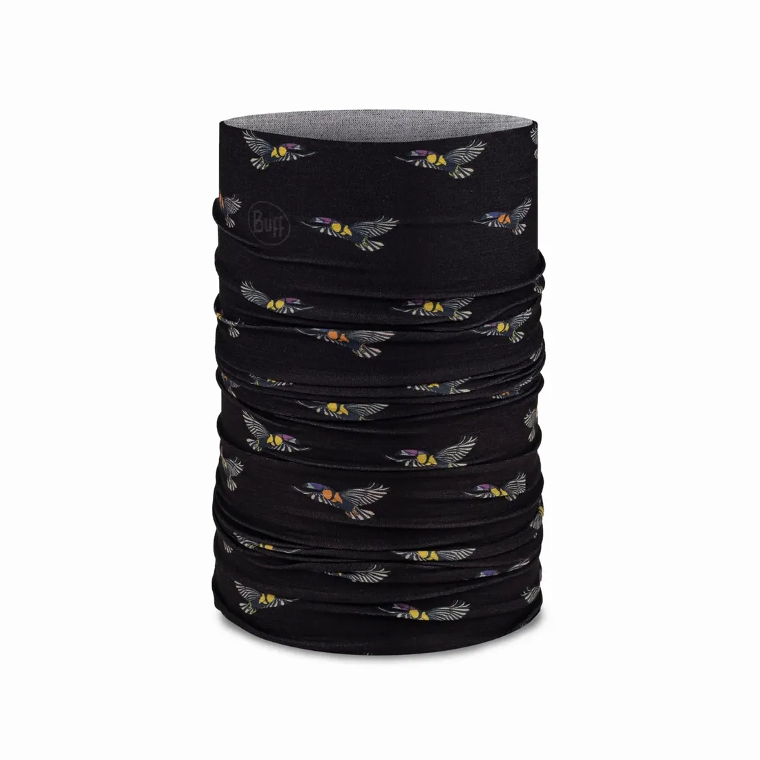 chusta-buff-coolnet-uv-omeri-black
