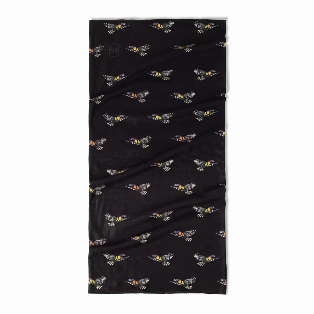 chusta-buff-coolnet-uv-omeri-black-stan-nowy