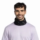 chusta-buff-coolnet-uv-omeri-black-plec-produkt-uniseks