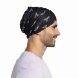 chusta-buff-coolnet-uv-omeri-black-marka-buff